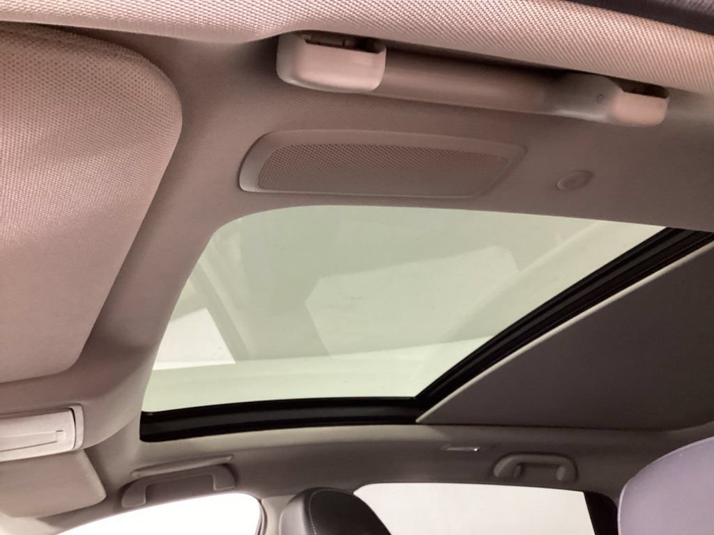 Used 2020 Acura RDX AWD w/ Advance Package image 27