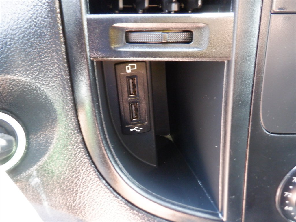 Used 2022 Mercedes-Benz Metris image 16