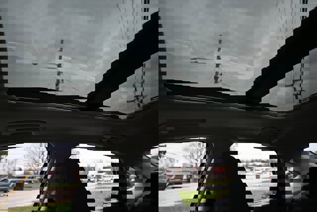 Used 2024 Hyundai Sonata SEL w/ Convenience Package image 34