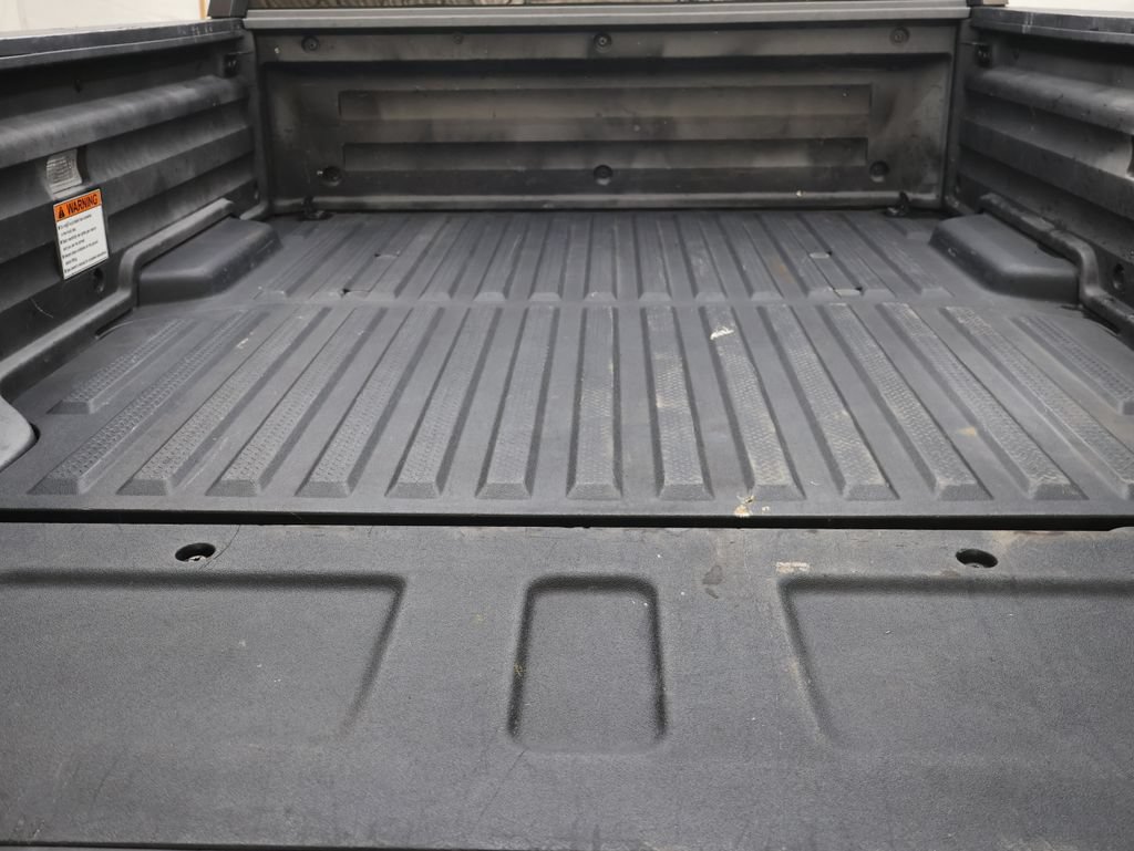 Used 2023 Honda Ridgeline RTL image 13