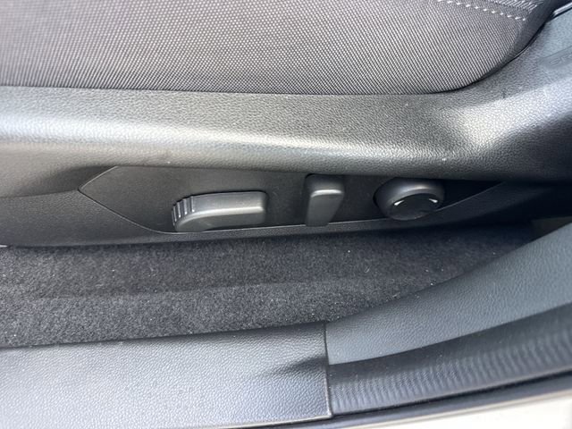 Certified 2024 Subaru Crosstrek 2.0i Premium AWD/4WD image 12