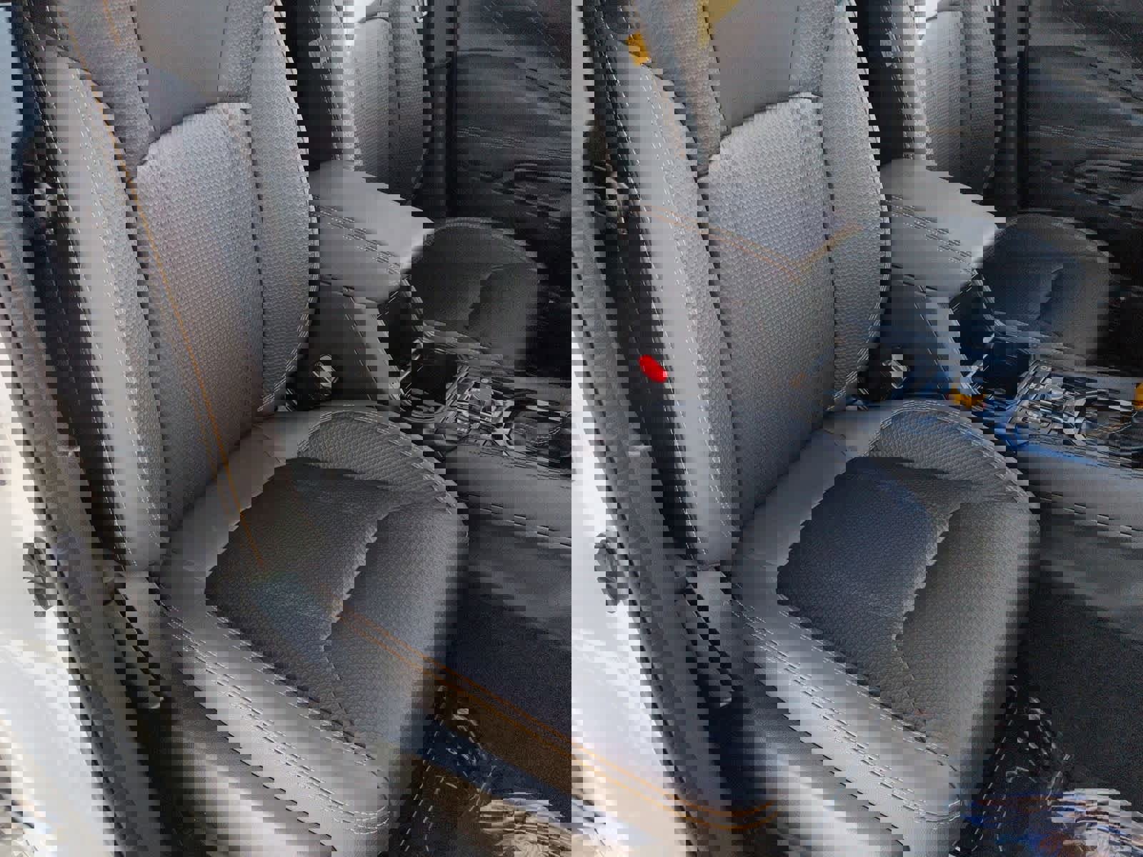 Used 2023 Subaru Forester Wilderness image 24