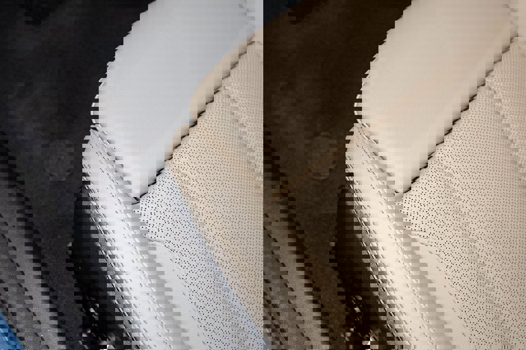 New 2026 BMW 330i xDrive 330i NA xDrive image 16