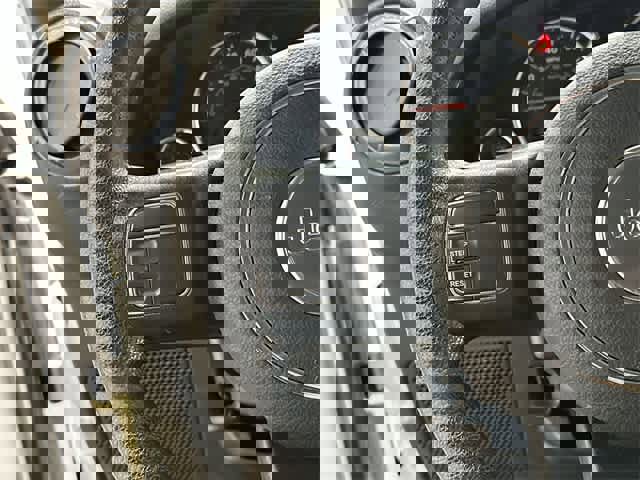 Used 2017 Jeep Wrangler Sport image 8