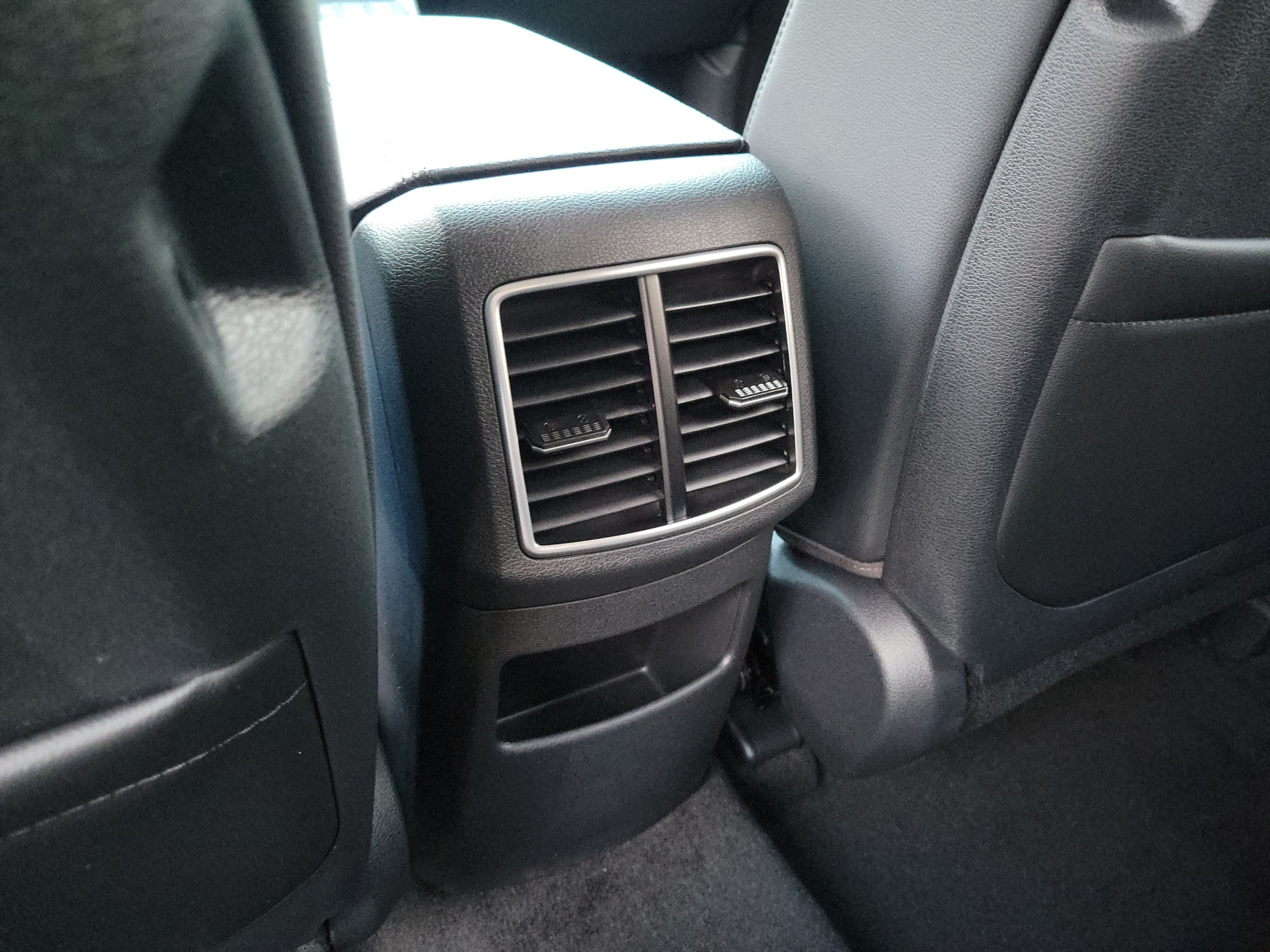 New 2027 Kia Sportage EX AWD/4WD image 11