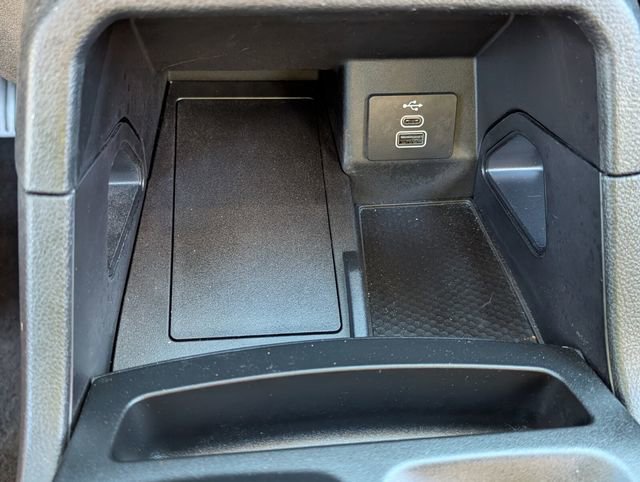 Used 2024 Ford Ranger XL w/ Trailer Tow Package image 26