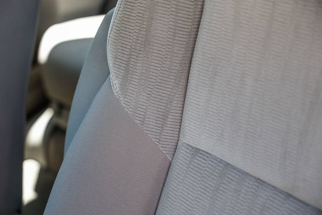 Used 2014 Honda CR-V LX image 18