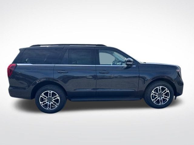 New 2026 Ford Expedition Active AWD/4WD image 7