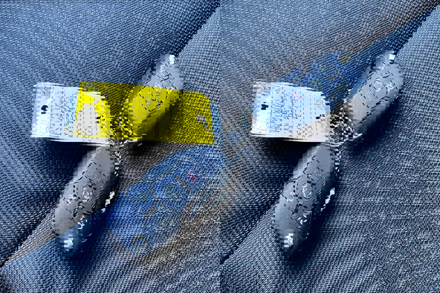 Used 2018 Ford F150 XLT w/ Equipment Group 302A Luxury image 15