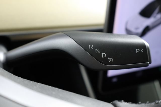 Used 2020 Tesla Model 3 Long Range AWD/4WD image 19