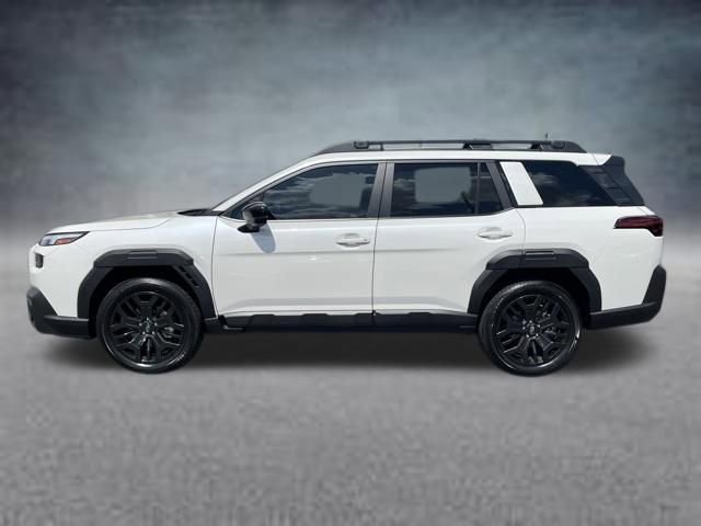 New 2026 Subaru Outback Limited XT w/ Premium/Limited Package image 2