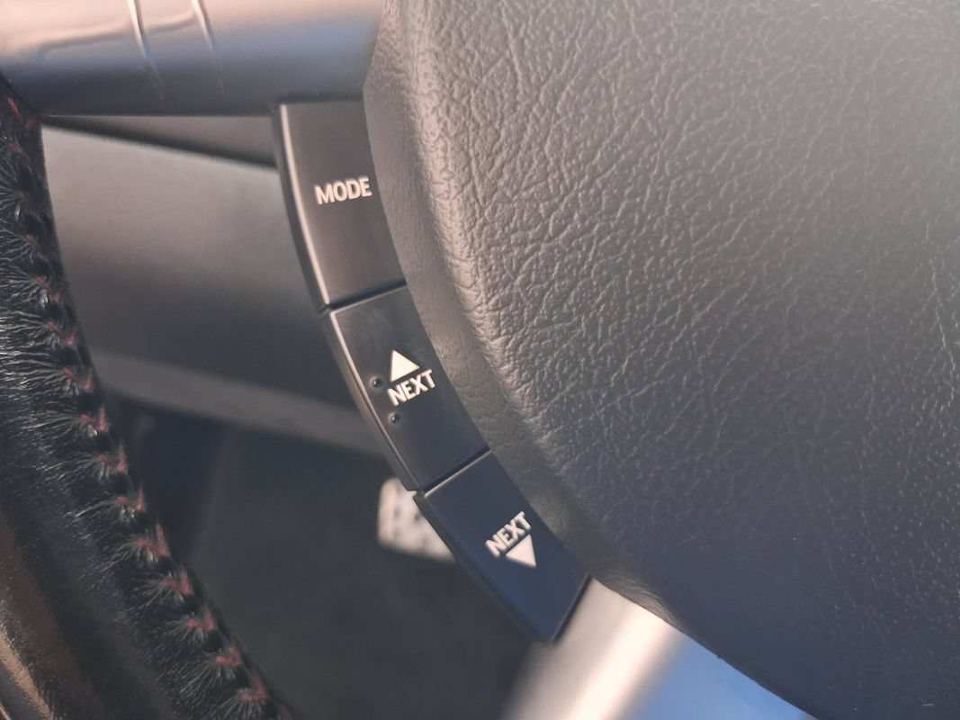 Used 2004 Pontiac GTO RWD image 38