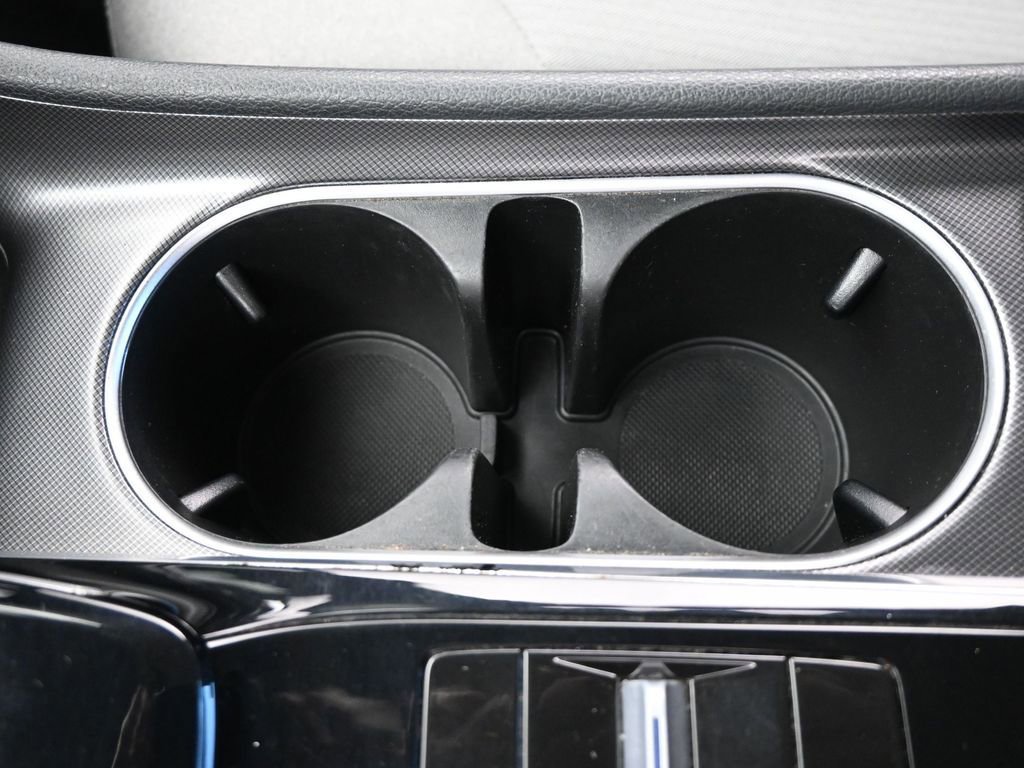 Used 2020 Hyundai Sonata SEL w/ Convenience Package image 34