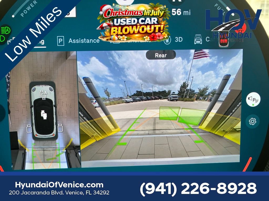 Used 2026 MINI Cooper S FWD image 17