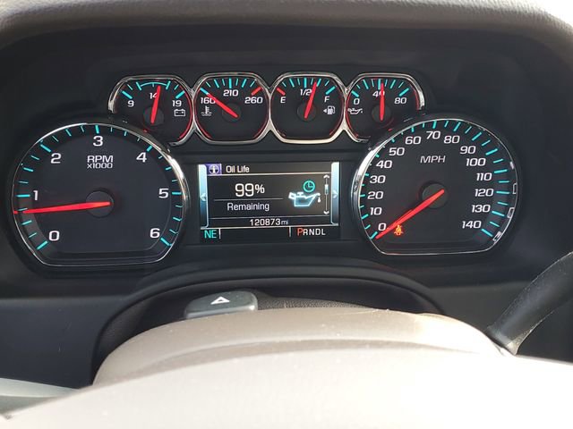 Used 2019 GMC Yukon SLT w/ Premium Edition image 20