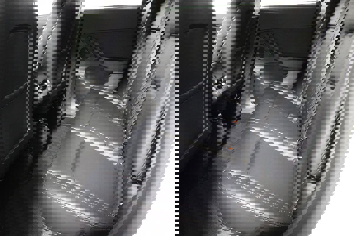 Used 2022 Tesla Model Y Performance image 20