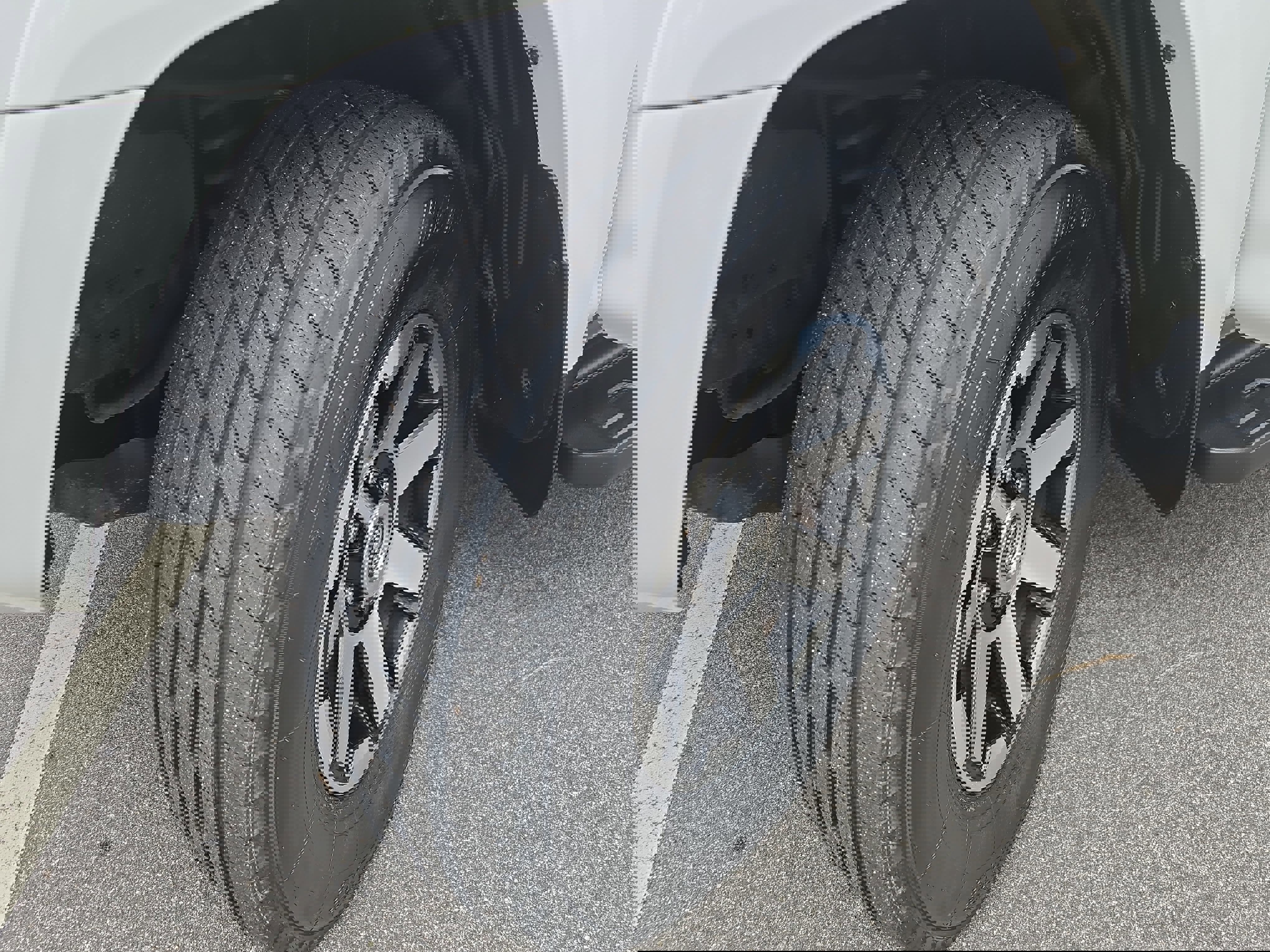 Used 2023 Toyota 4Runner TRD Off-Road Premium image 31