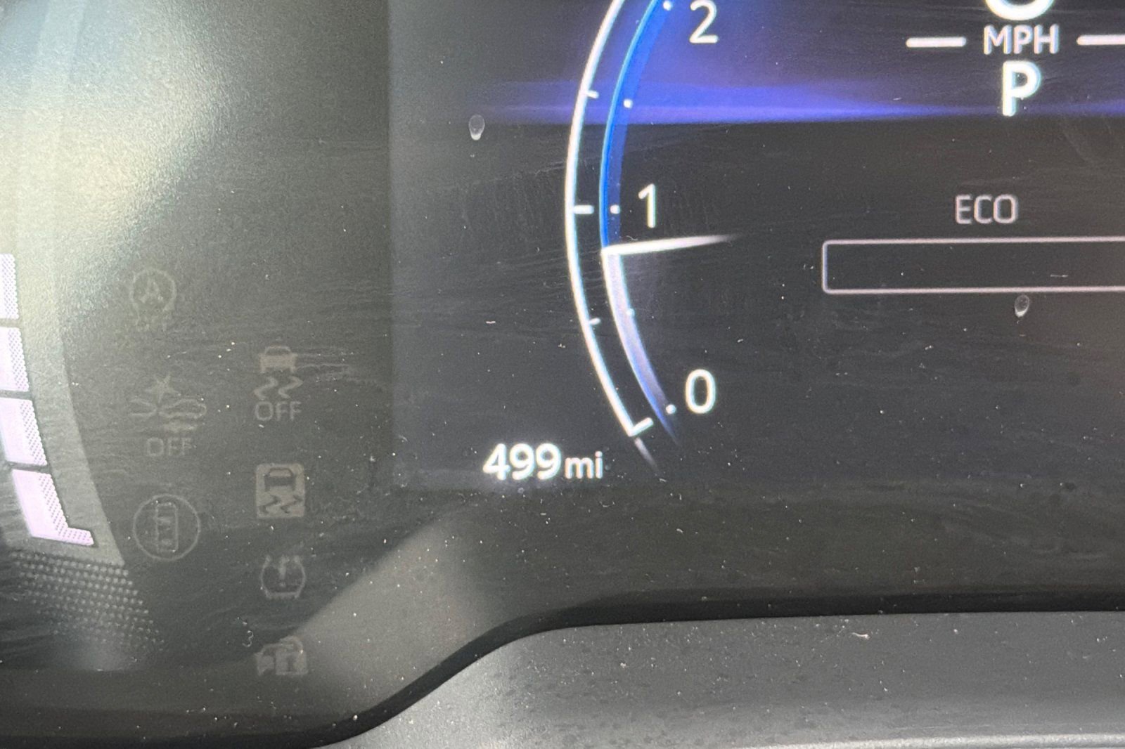 Used 2026 Toyota Corolla LE FWD image 29