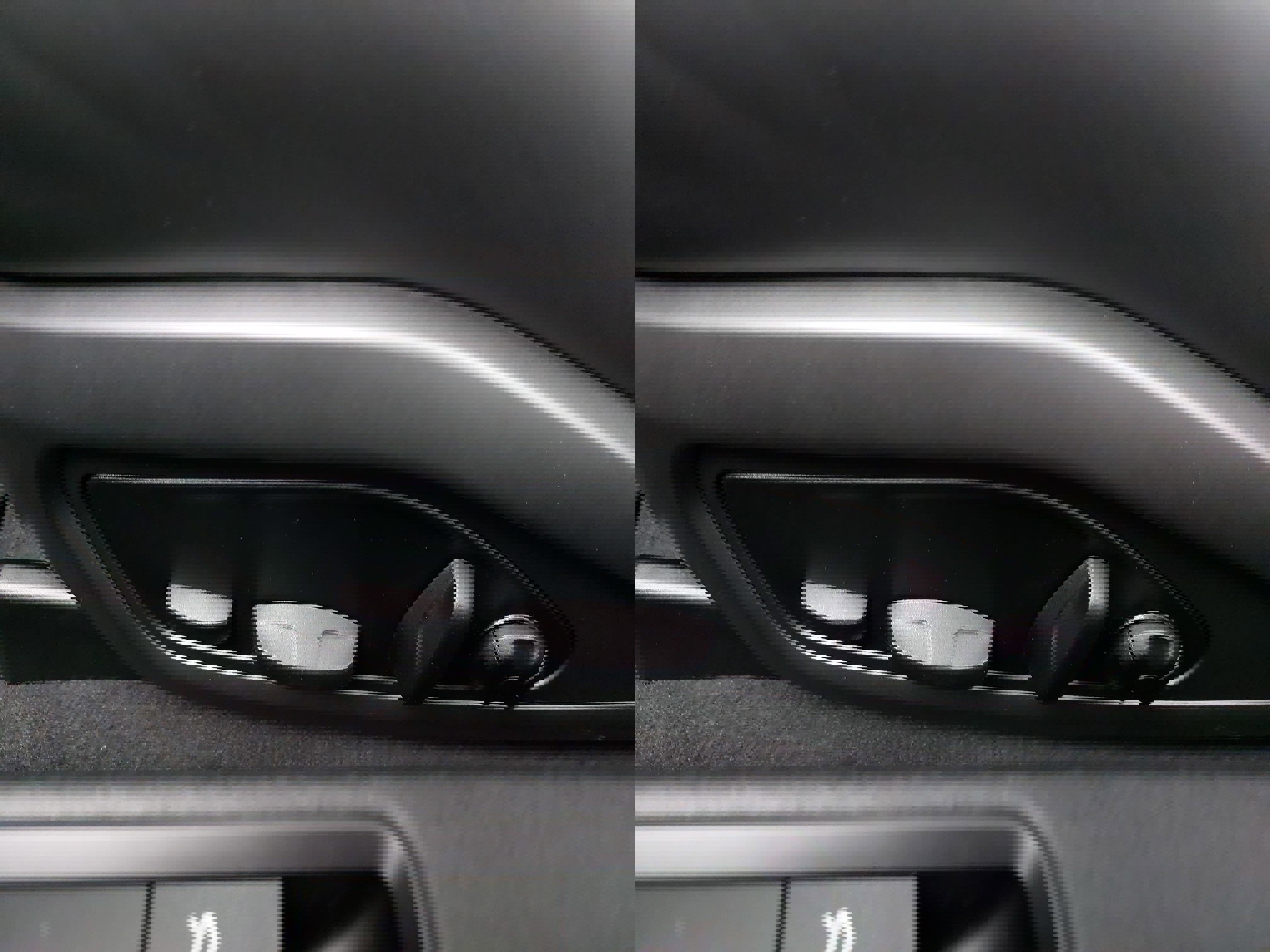 Certified 2024 Porsche 911 Carrera S image 29