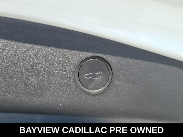Used 2023 Tesla Model 3 Standard Range RWD image 9