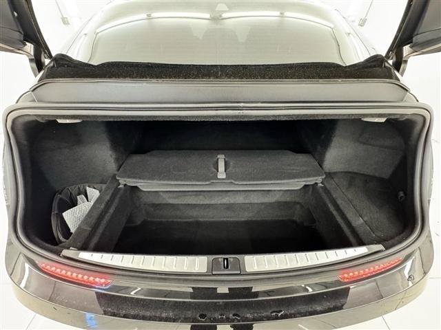 Used 2024 Lucid Air Touring AWD/4WD image 13