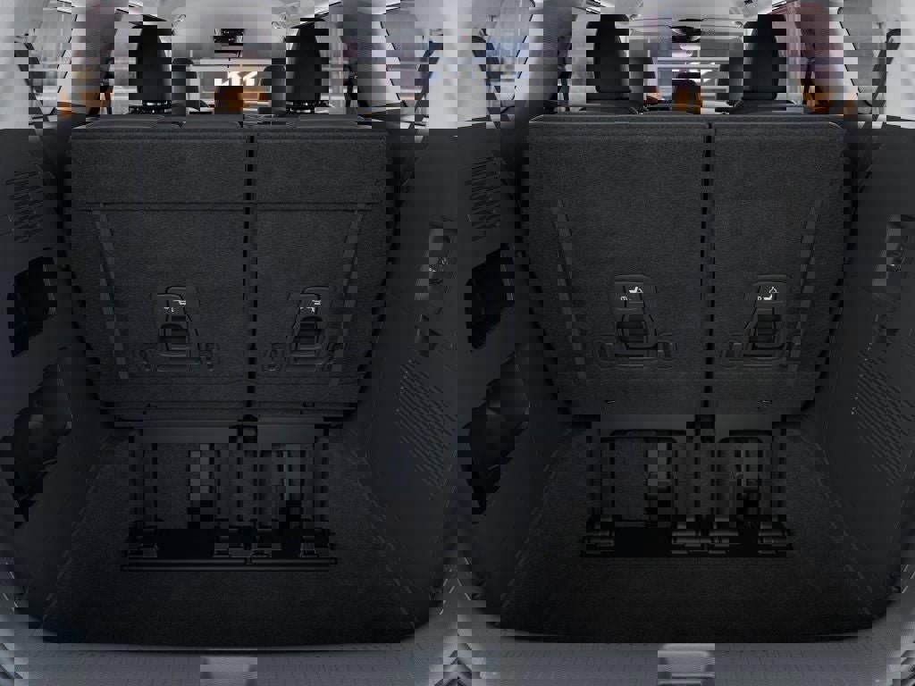 New 2026 Kia Carnival image 19