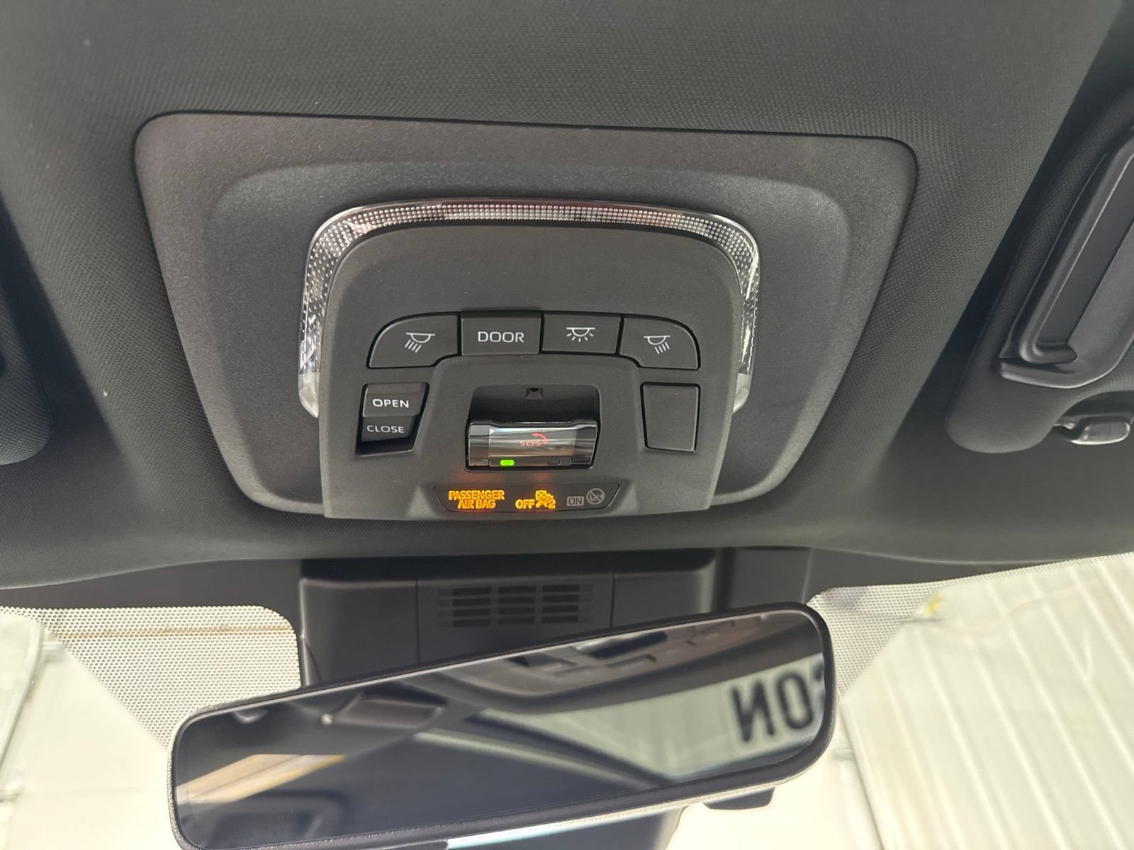New 2026 Toyota C-HR AWD/4WD image 35