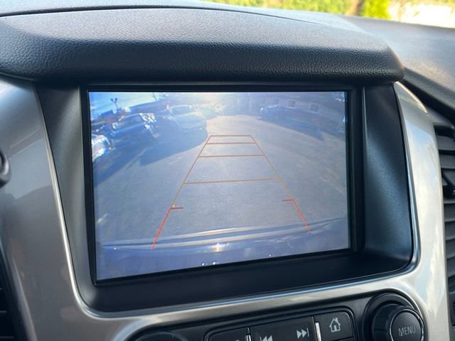 Used 2019 Chevrolet Tahoe LT image 29