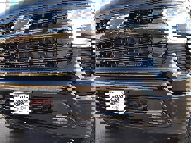 New 2026 Chevrolet Silverado 1500 RST w/ RST Select Package image 41