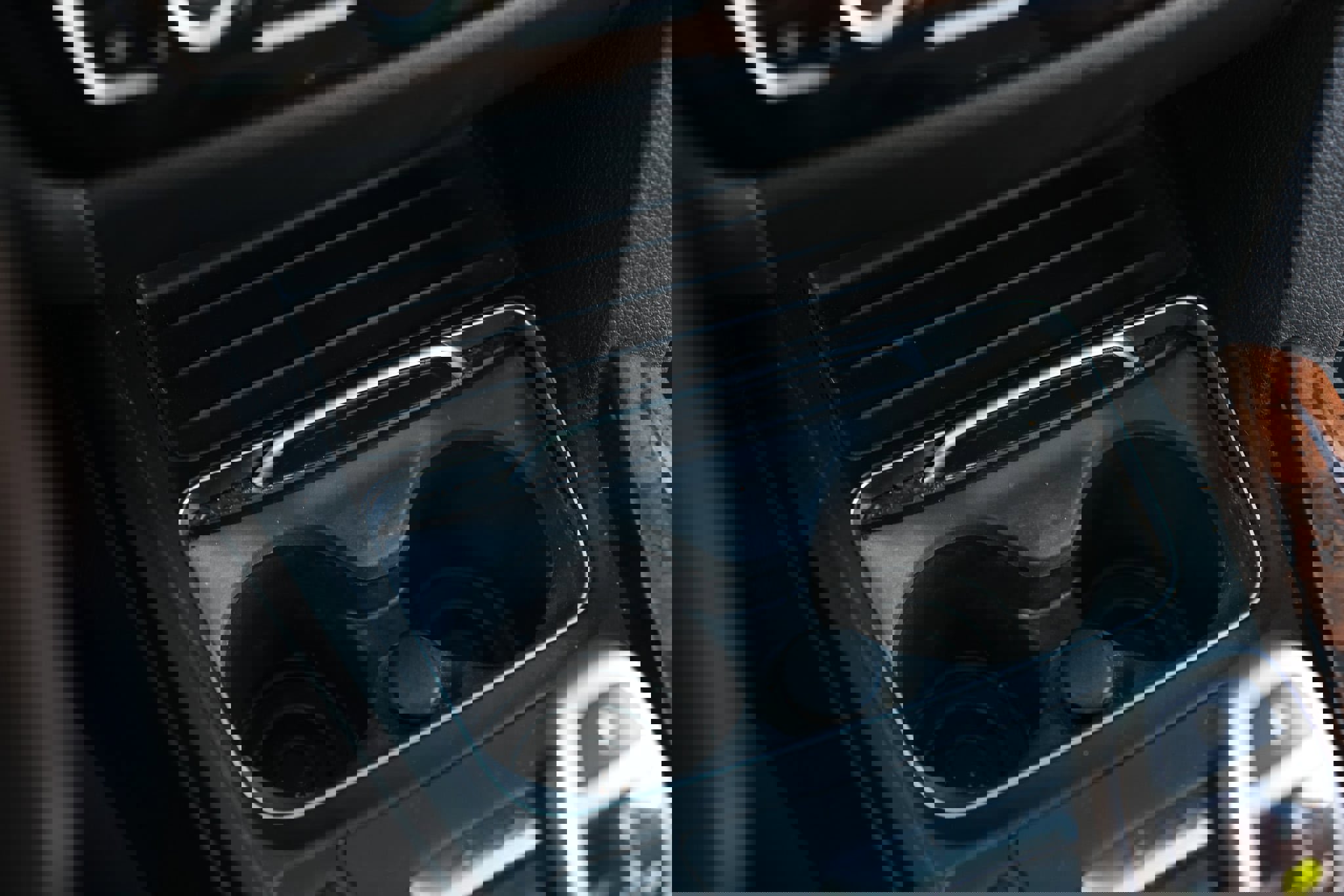 Used 2020 BMW 430i Coupe w/ Convenience Package RWD image 51