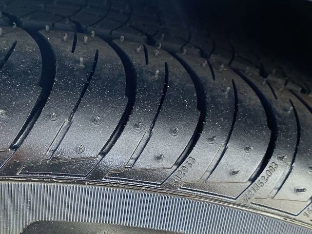 Used 2024 Ford Mustang GT Premium w/ GT Performance Package image 32