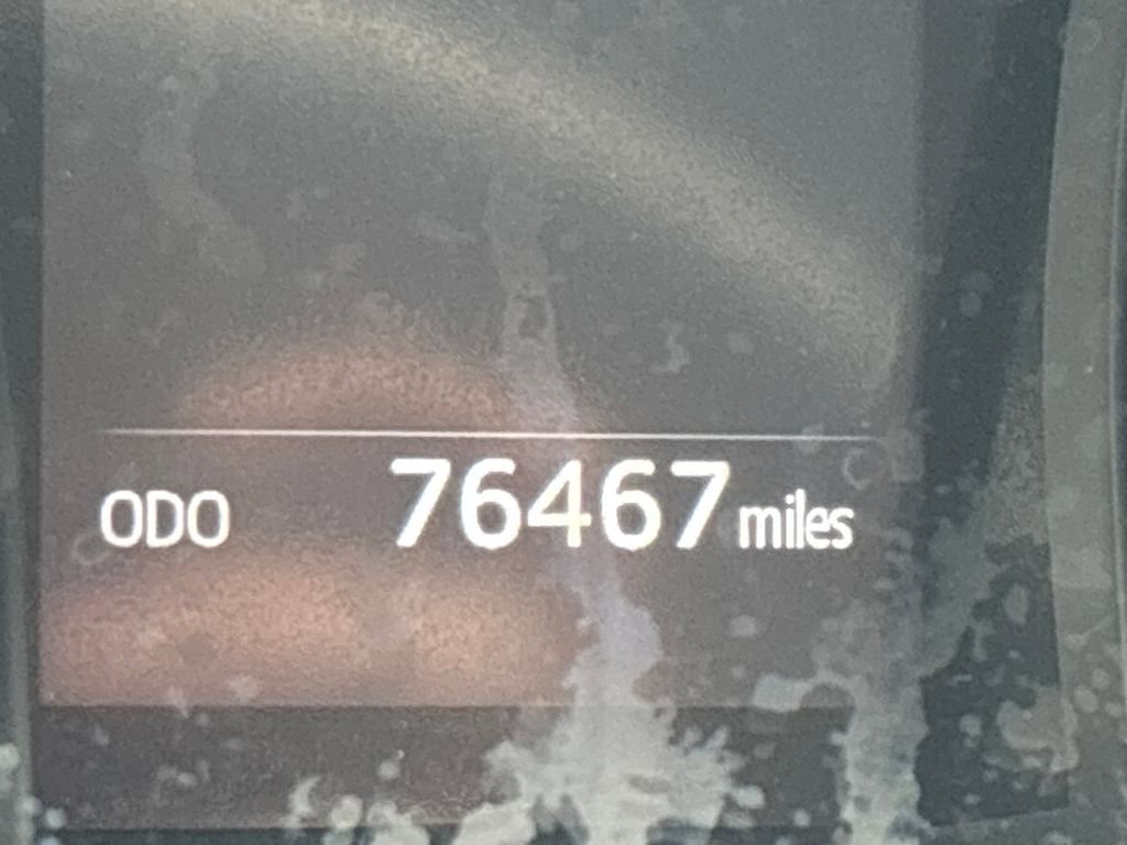 Used 2021 Toyota Camry SE image 20