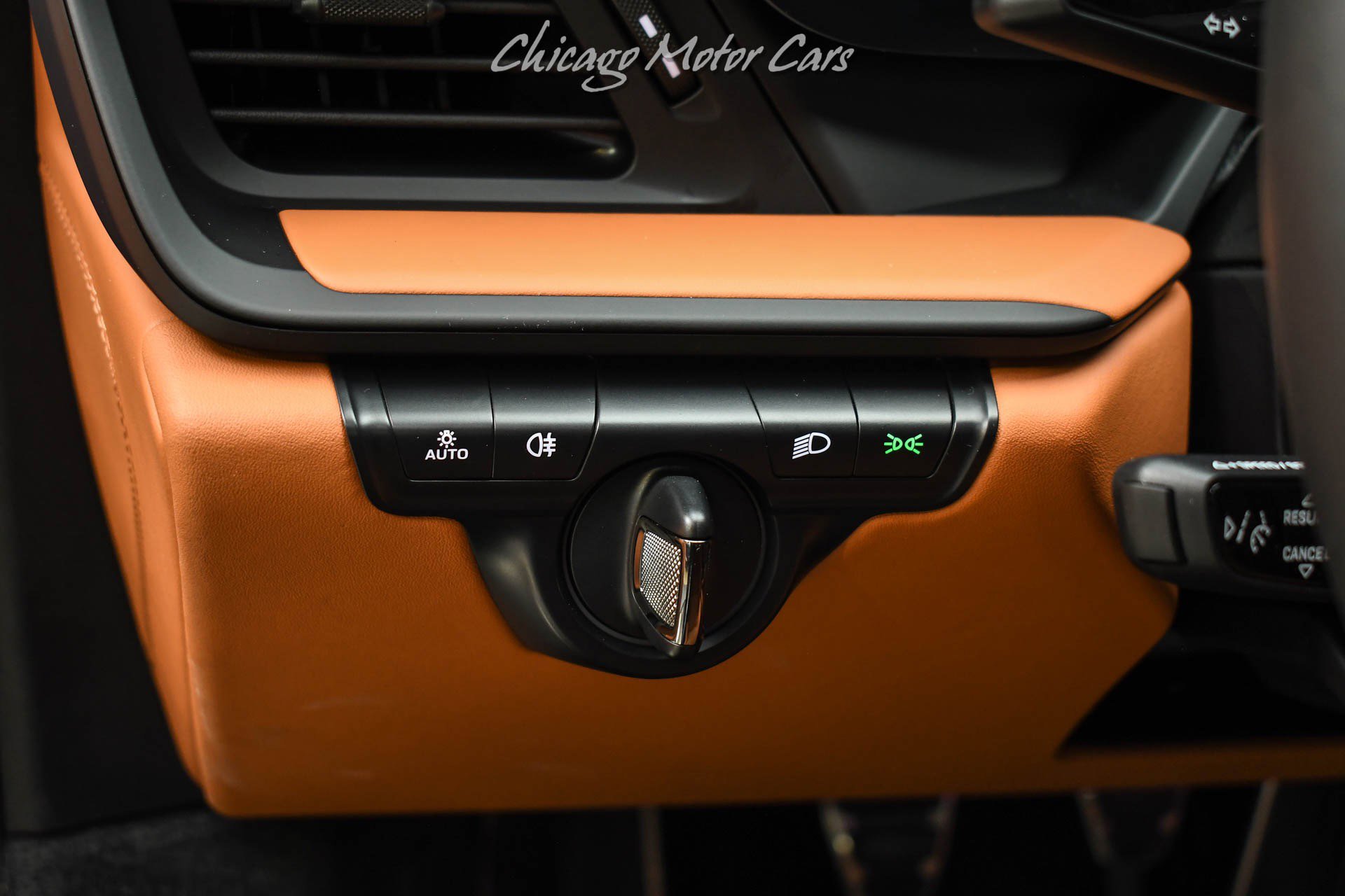 Used 2024 Porsche 911 GT3 RS image 10