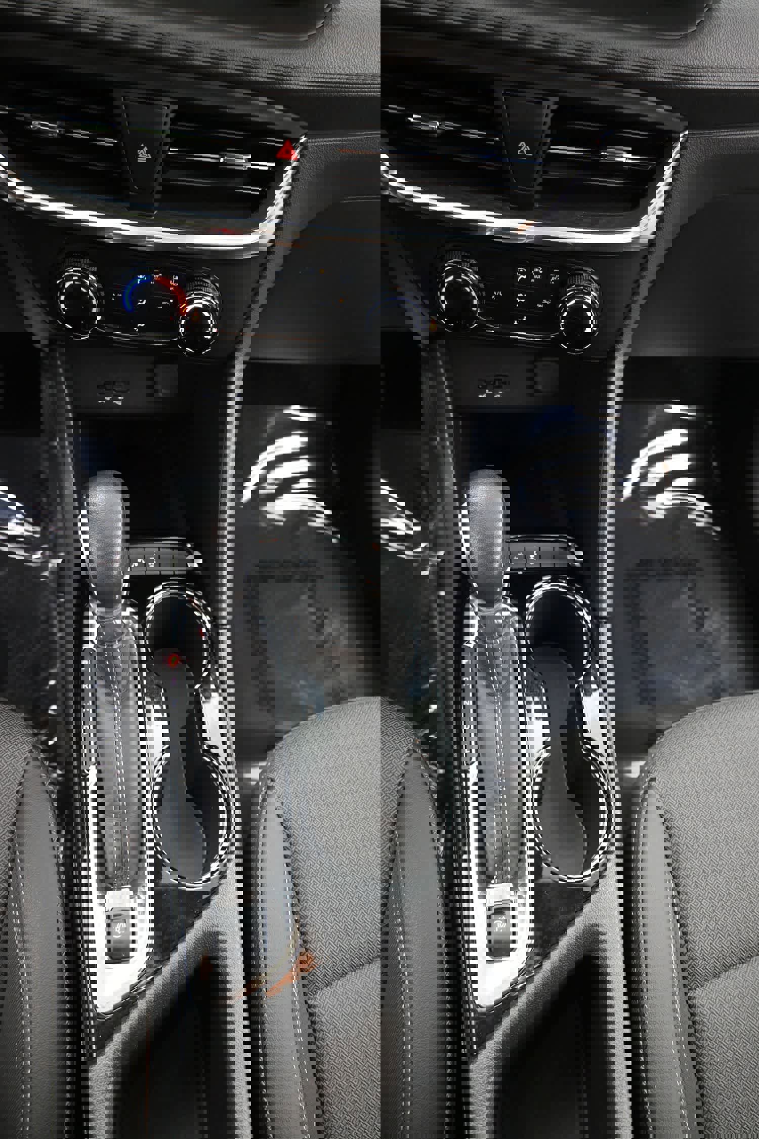 Used 2024 Buick Encore GX Preferred image 18