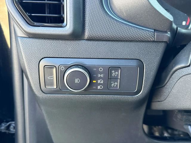 Used 2021 Ford Bronco Sport Badlands image 27