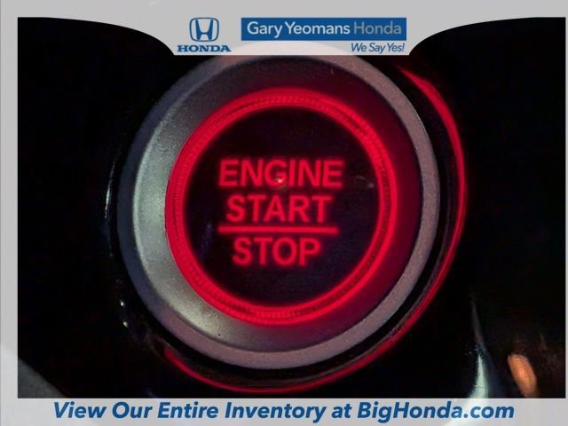 Used 2022 Honda Pilot Elite image 40