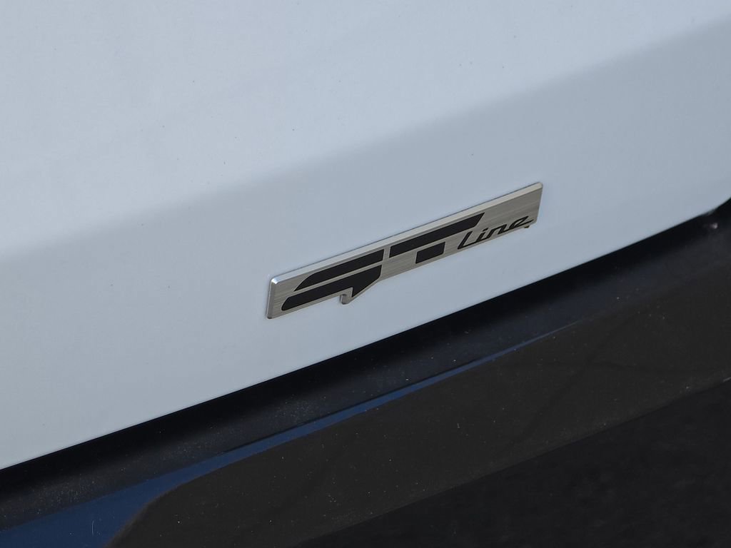 New 2026 Kia EV9 GT-Line image 19
