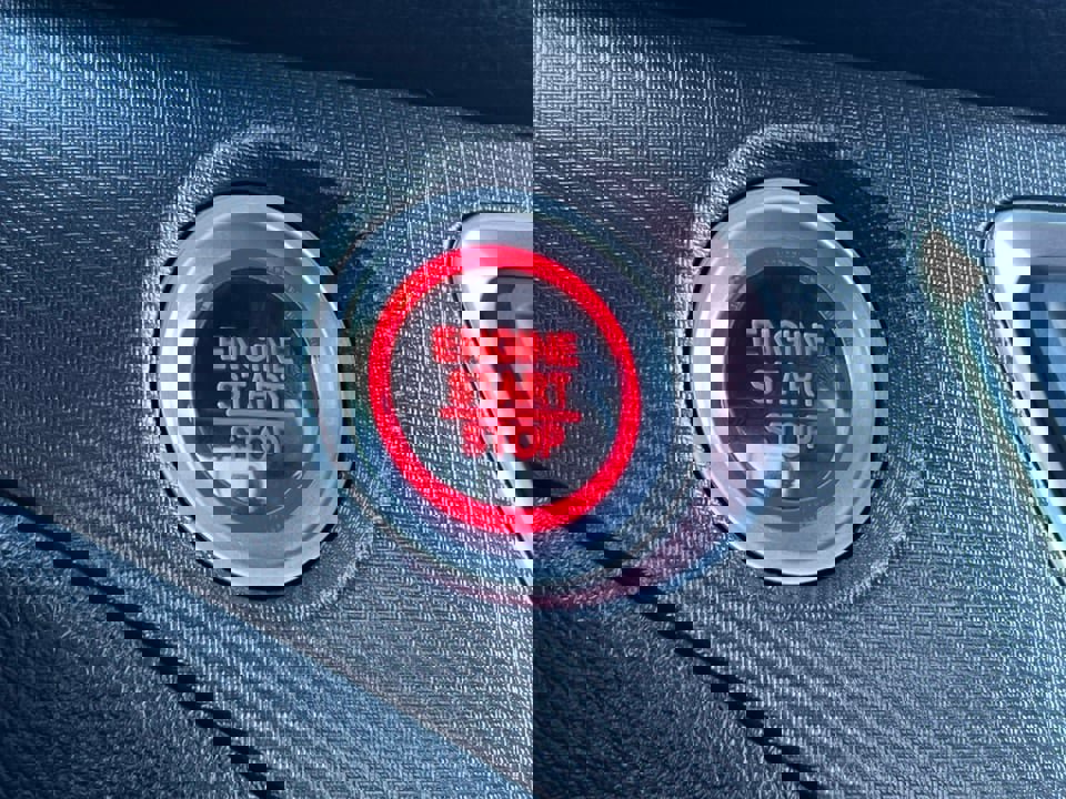 New 2026 Honda Ridgeline RTL image 30