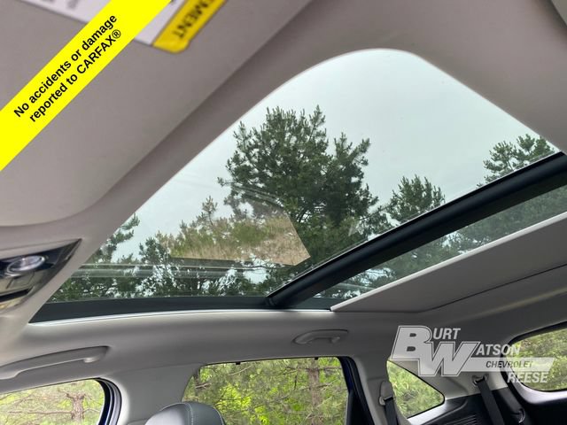 Used 2022 Kia Sorento X-Line EX AWD/4WD image 27
