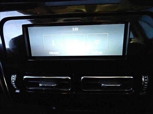 Used 2023 Lincoln Aviator Reserve image 12