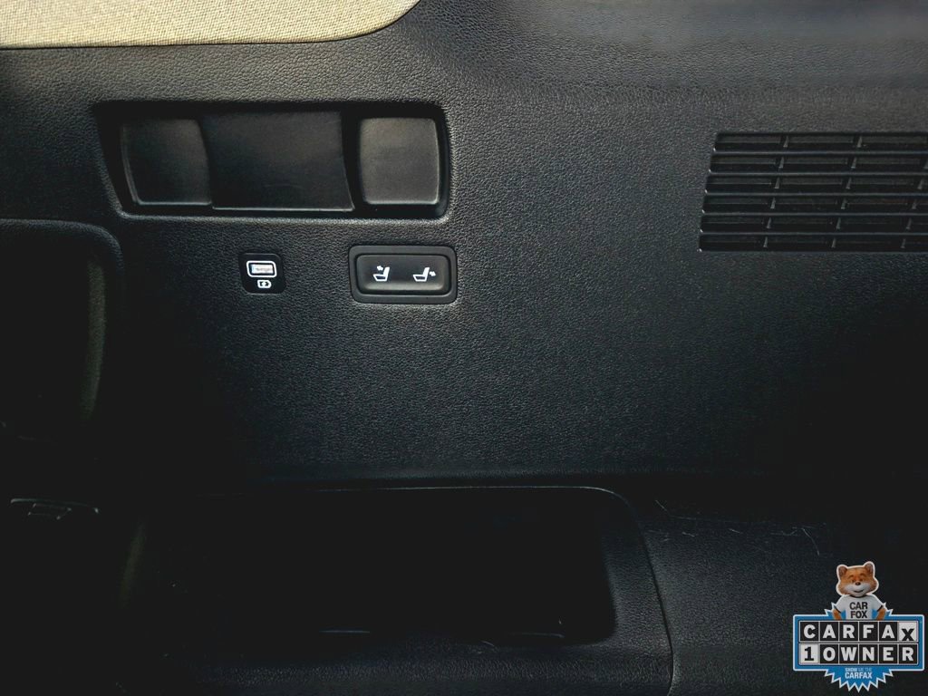 Used 2021 Hyundai Palisade Limited image 45