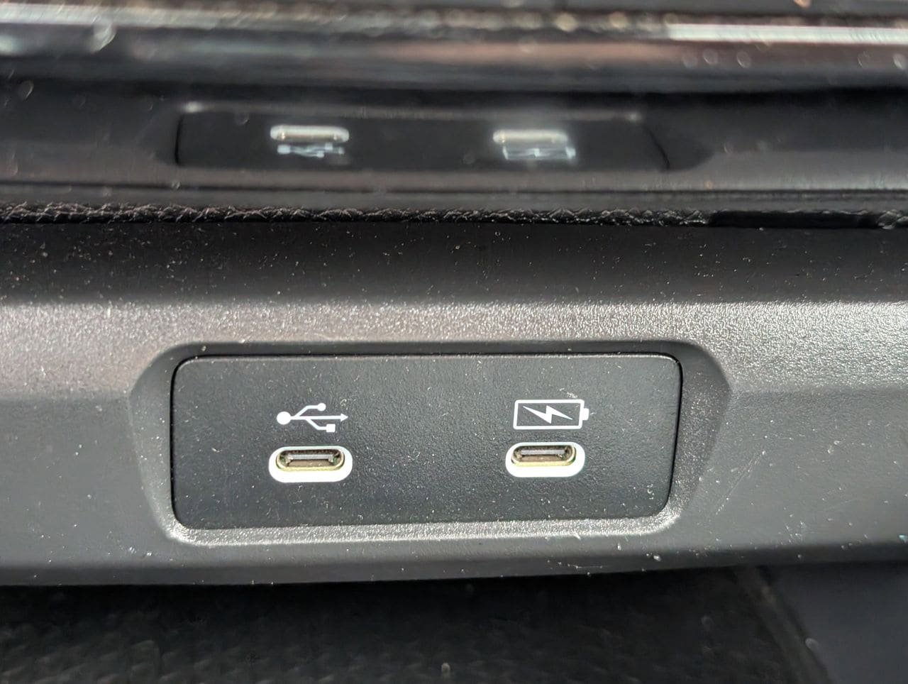 Used 2024 Honda Accord Sport image 16