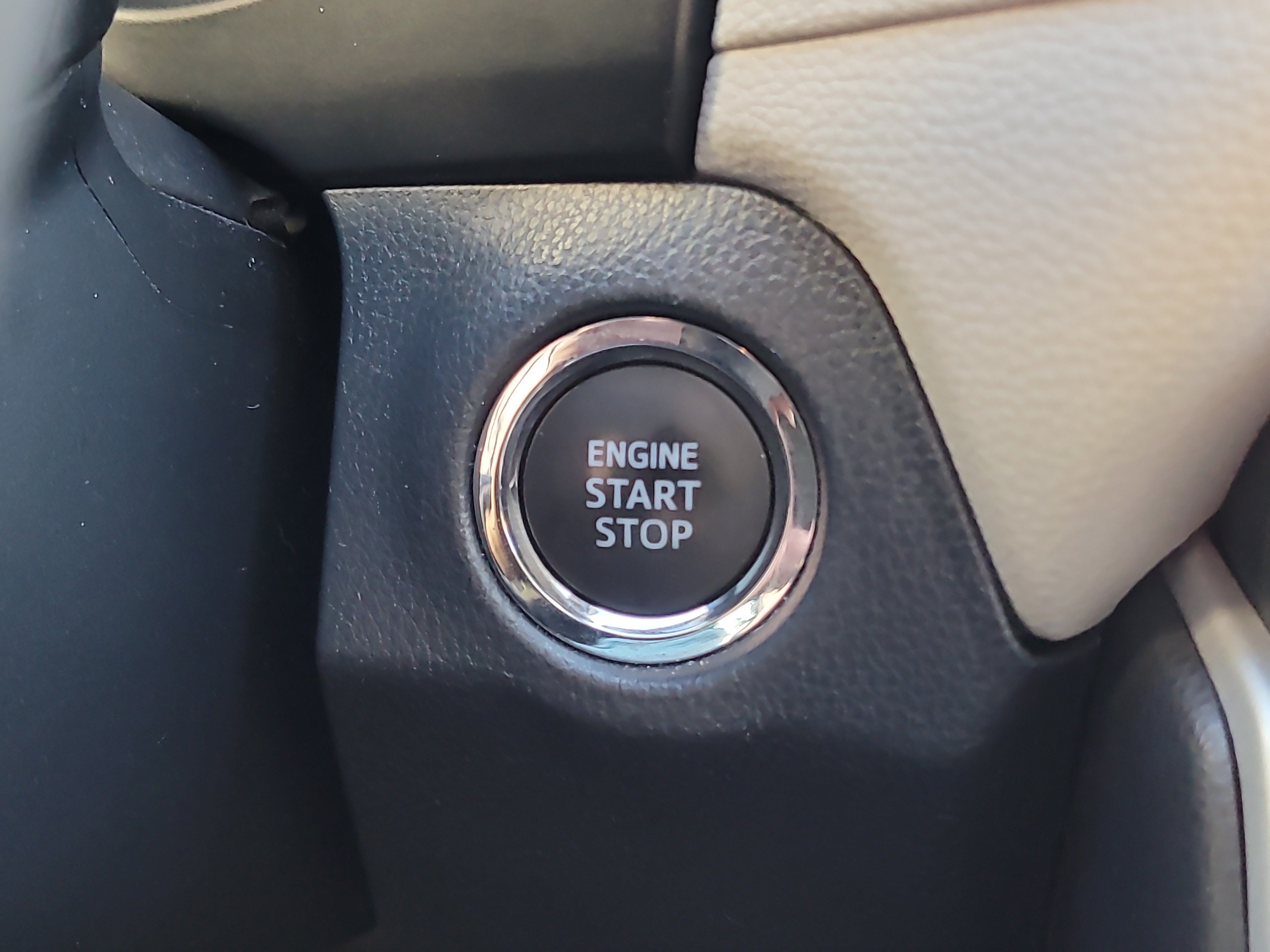 Certified 2023 Toyota RAV4 XLE Premium AWD/4WD image 30