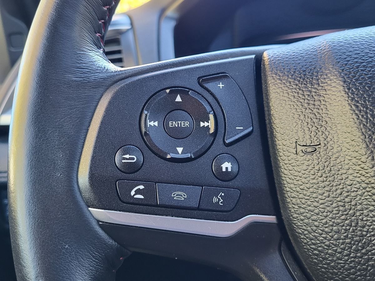 Used 2024 Honda Odyssey Sport image 25
