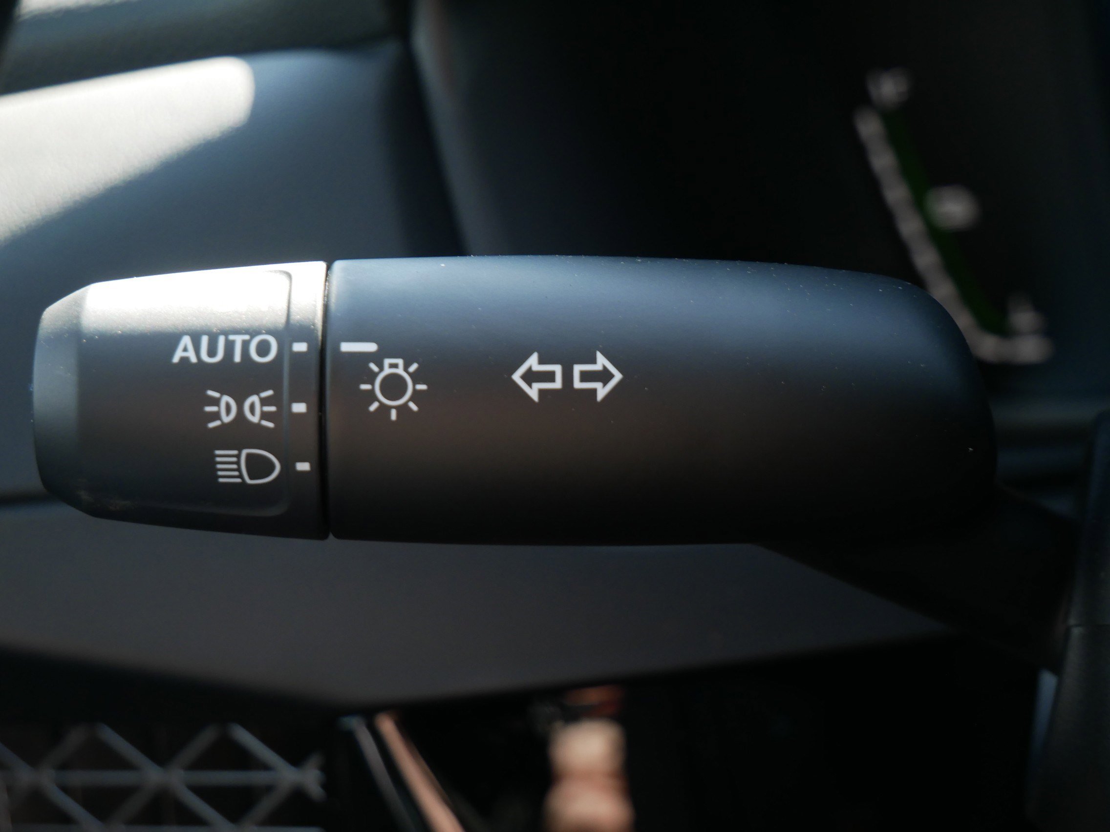 New 2026 Honda Accord Sport image 30