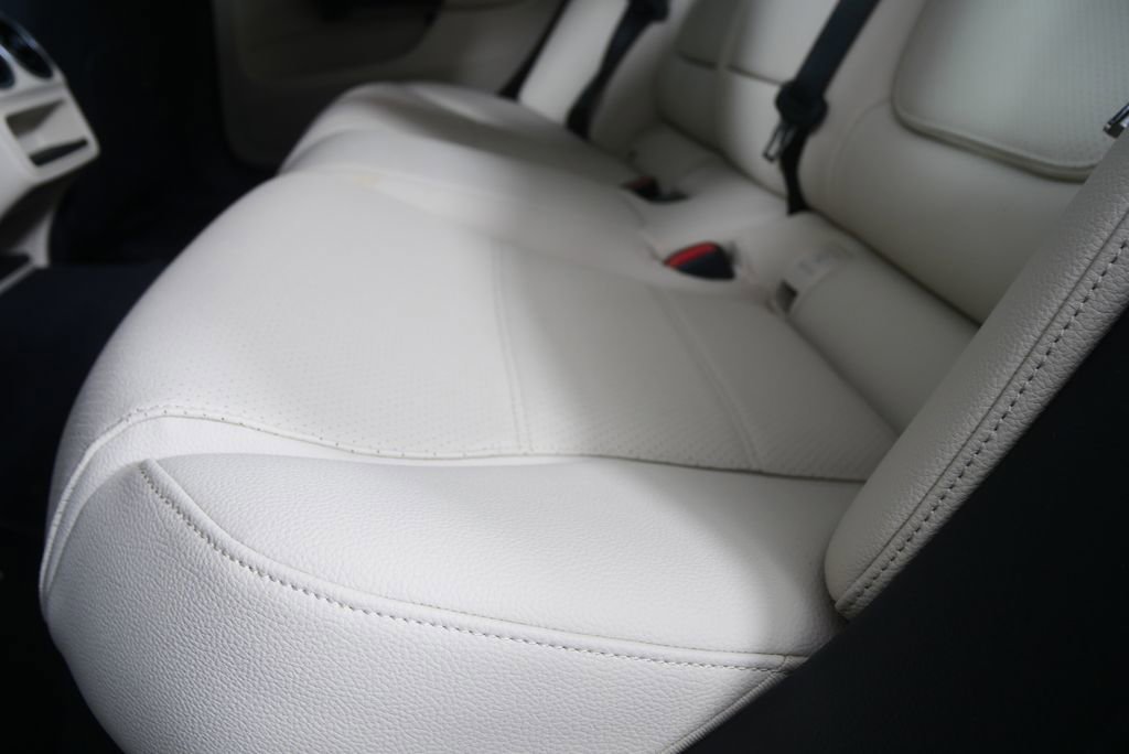 Used 2023 Mercedes-Benz C 300 Sedan image 14