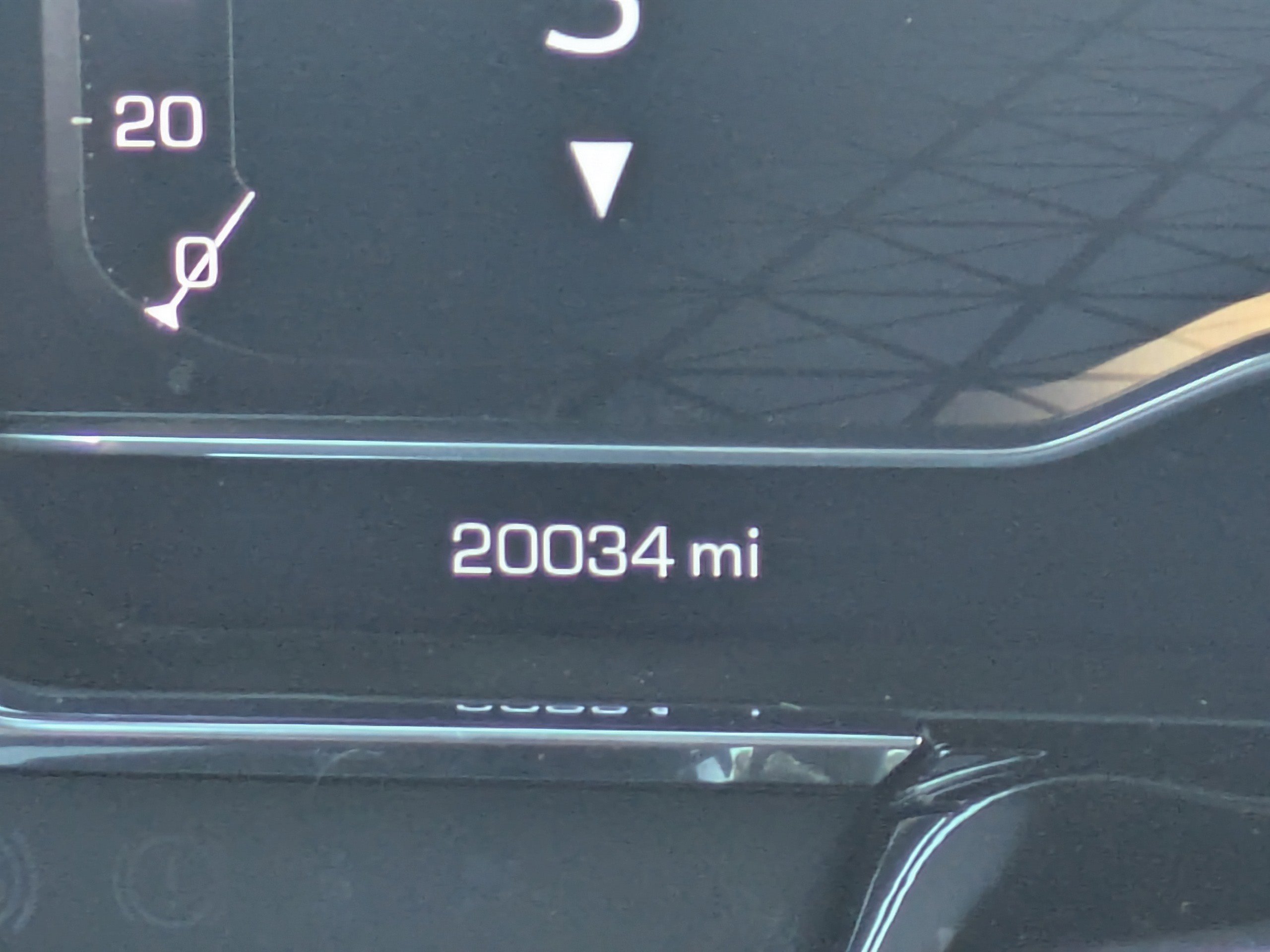 Used 2023 GMC Sierra 1500 Elevation image 28