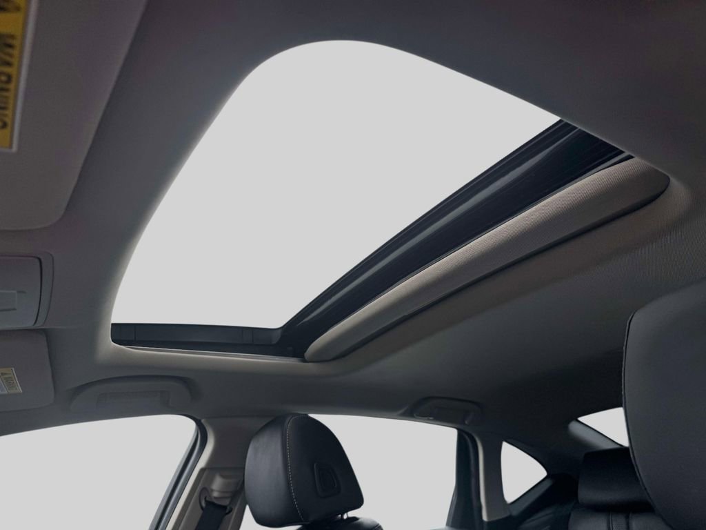 Used 2023 Acura TLX w/ Technology Package FWD image 19