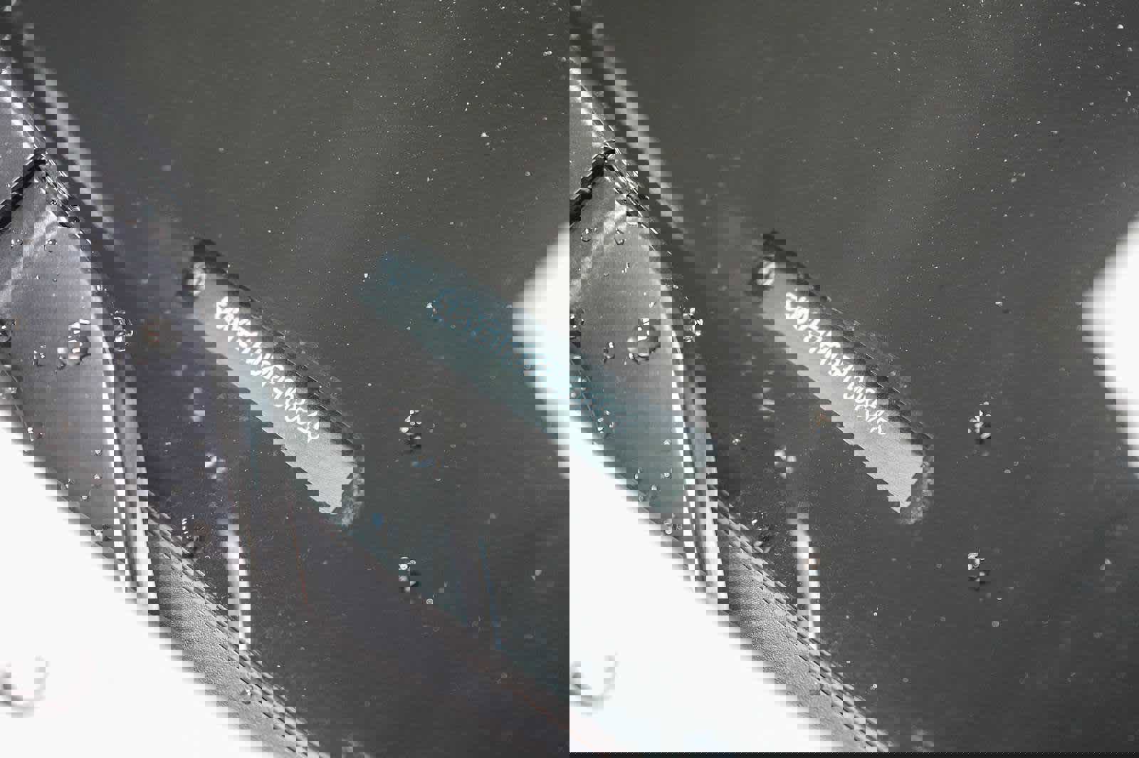 Used 2023 Acura MDX A-Spec image 33