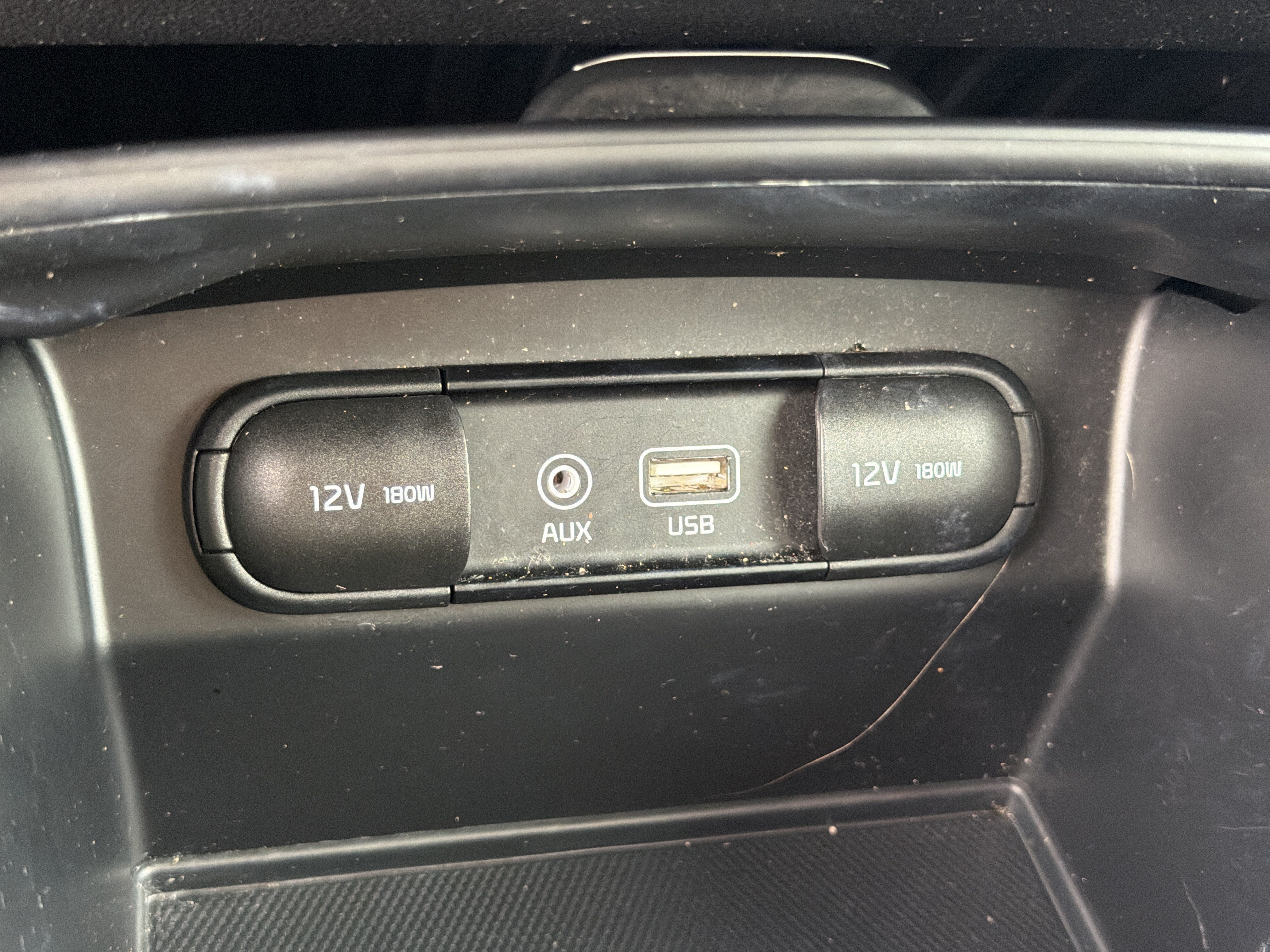 Used 2019 Kia Sorento FWD w/ Option Group 020 image 24